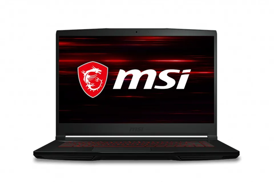 Laptop MSI GF63 Thin 11UC
