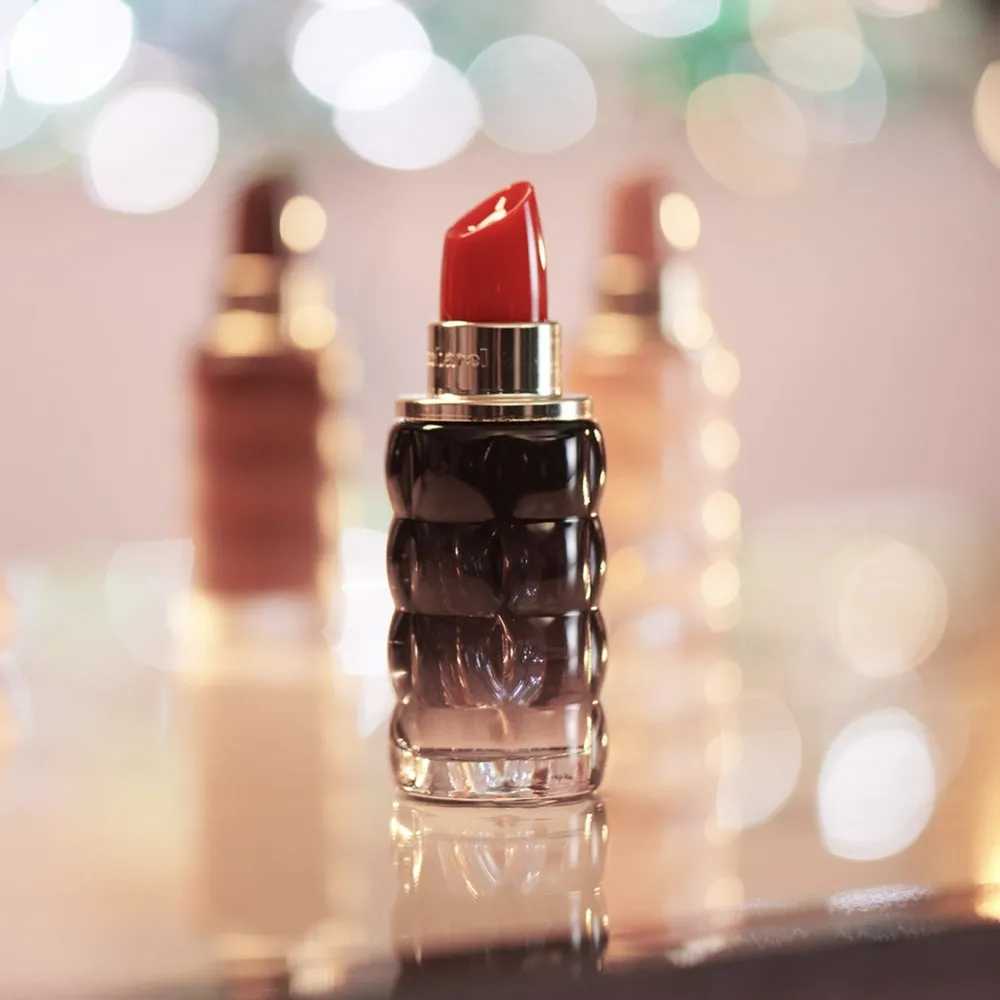 Thiết kế sản phẩm