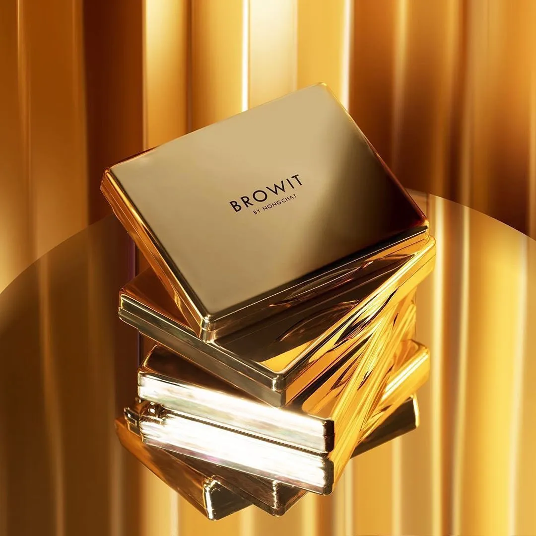 phan ke chan may browit series 1 mau dark brown 4g 1