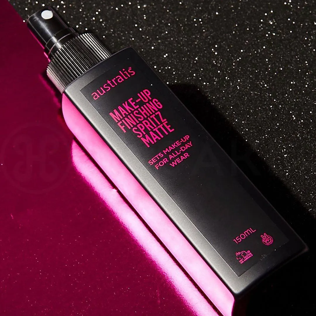 Ảnh minh họa sản phẩm