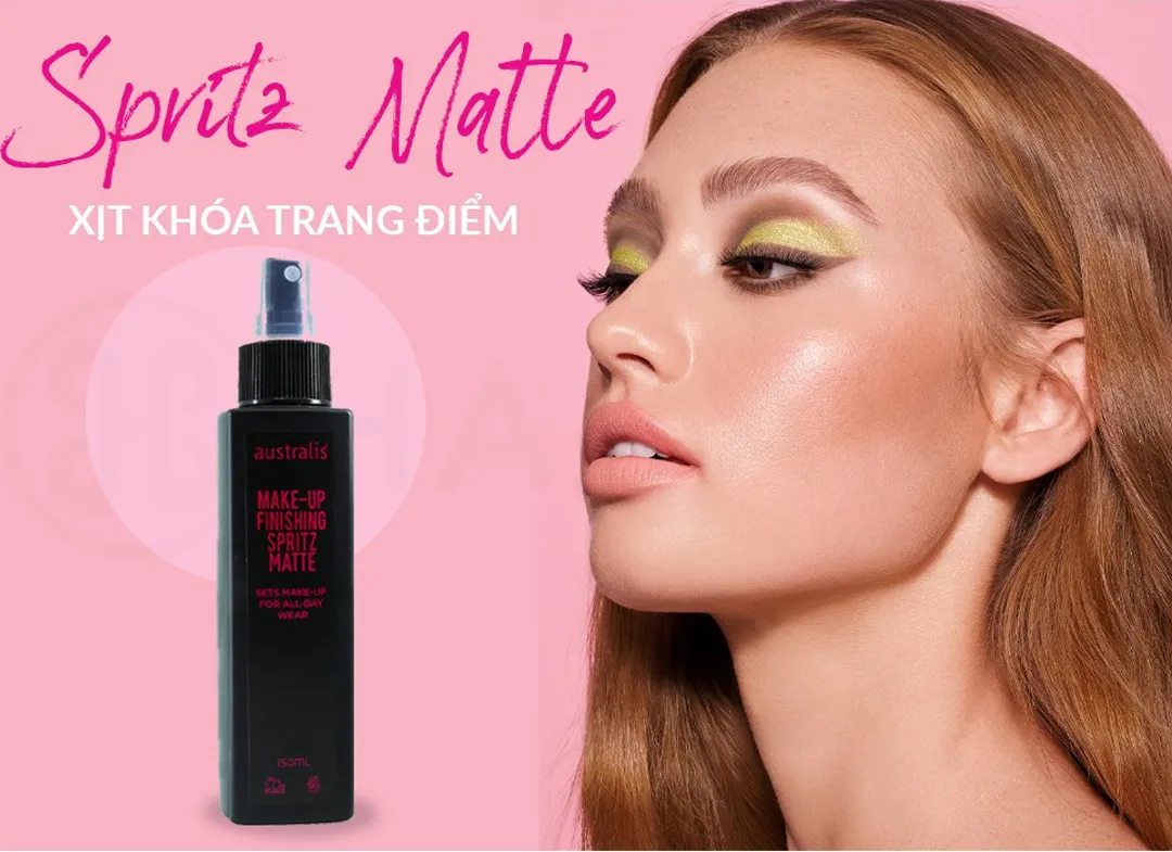 Ảnh minh họa sản phẩm