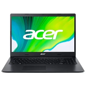 Image Laptop Acer Aspire 3 A315