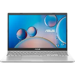 Image Laptop Asus Vivobook X515EA