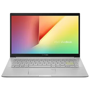 Image Laptop Asus Vivobook A415EA