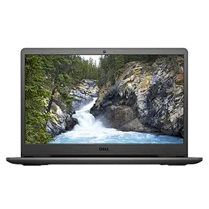 Image Laptop Dell Inspiron N3501C