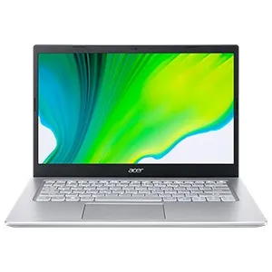 Image Laptop Acer Aspire 5 A514