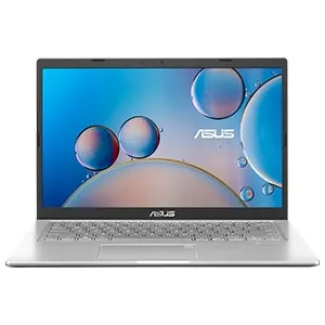 Image Laptop Asus Vivobook X415EA