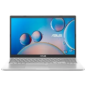 Image Laptop Asus Vivobook D515DA