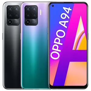 Image OPPO A94