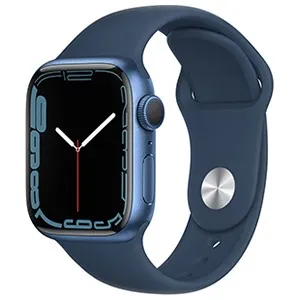 Image Apple Watch Series 7
