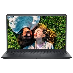 Image Laptop Dell Inspiron 15 N3511