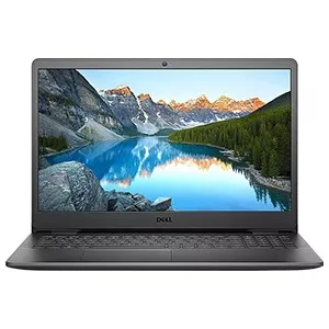 Image Laptop Dell Inspiron N3502