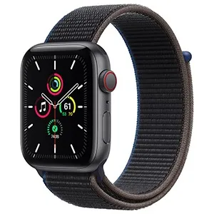 Image Apple Watch SE