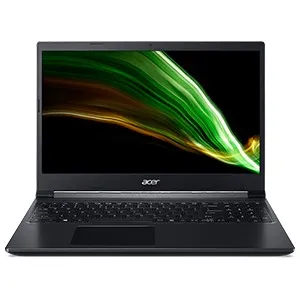Laptop Acer Aspire Gaming A715-42G-R05G