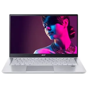 Image Laptop Acer Swift 3 SF314-43-R4X3