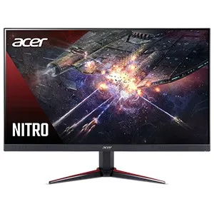Màn hình Acer Nitro VG270 S