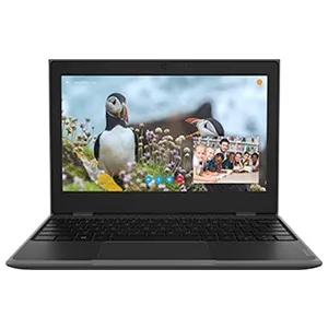 Image Laptop Lenovo 100e Gen 2