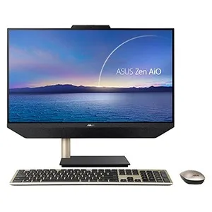 Image Máy tính All in one Asus A5401WRAT-BA020T