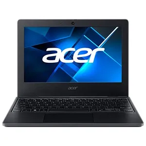Image Laptop Acer Travel Mate B3 TMB311-31-P49D