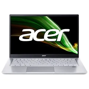 Image Laptop Acer Swift 3 SF314