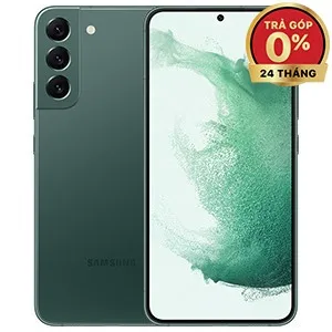 Image Samsung Galaxy S22 Plus