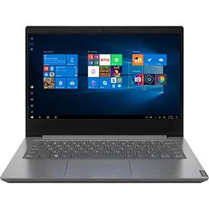 Image Laptop Lenovo Ideapad 3 N5030
