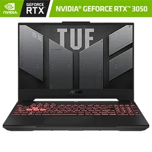 Image Laptop Asus TUF Gaming FA507RC