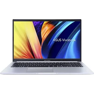 Image Laptop Asus Vivobook X1502ZA