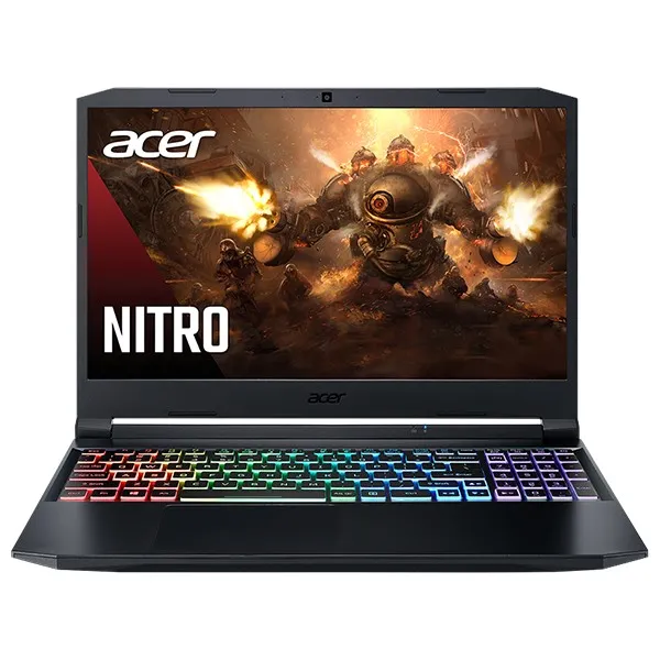 Image Laptop Acer Nitro Gaming AN515-45-R86D